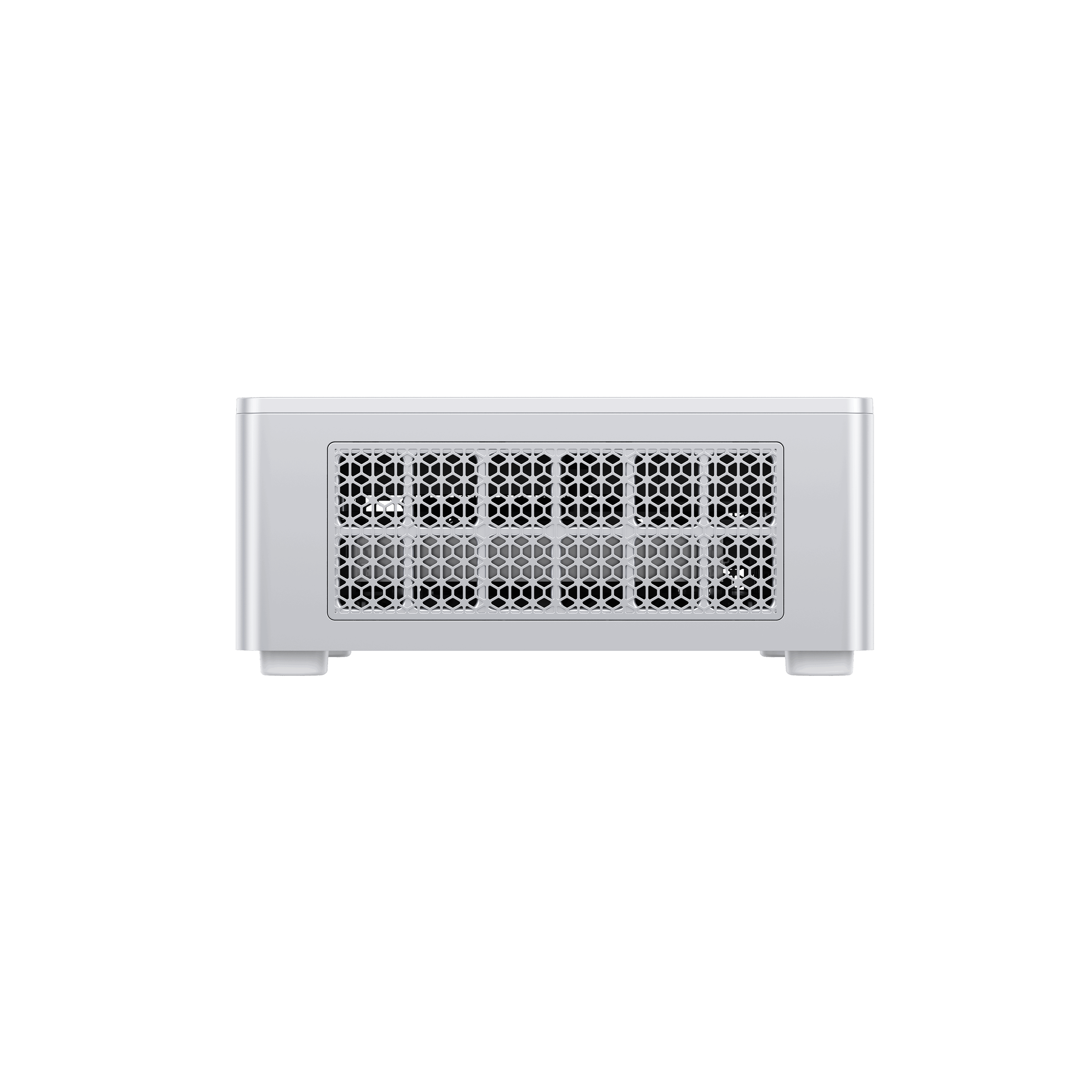 Minisforum M1 Lite-125U