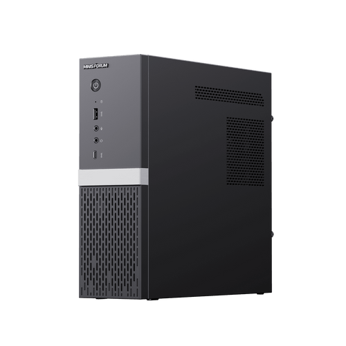 Minisforum 139D7 Mini ITX