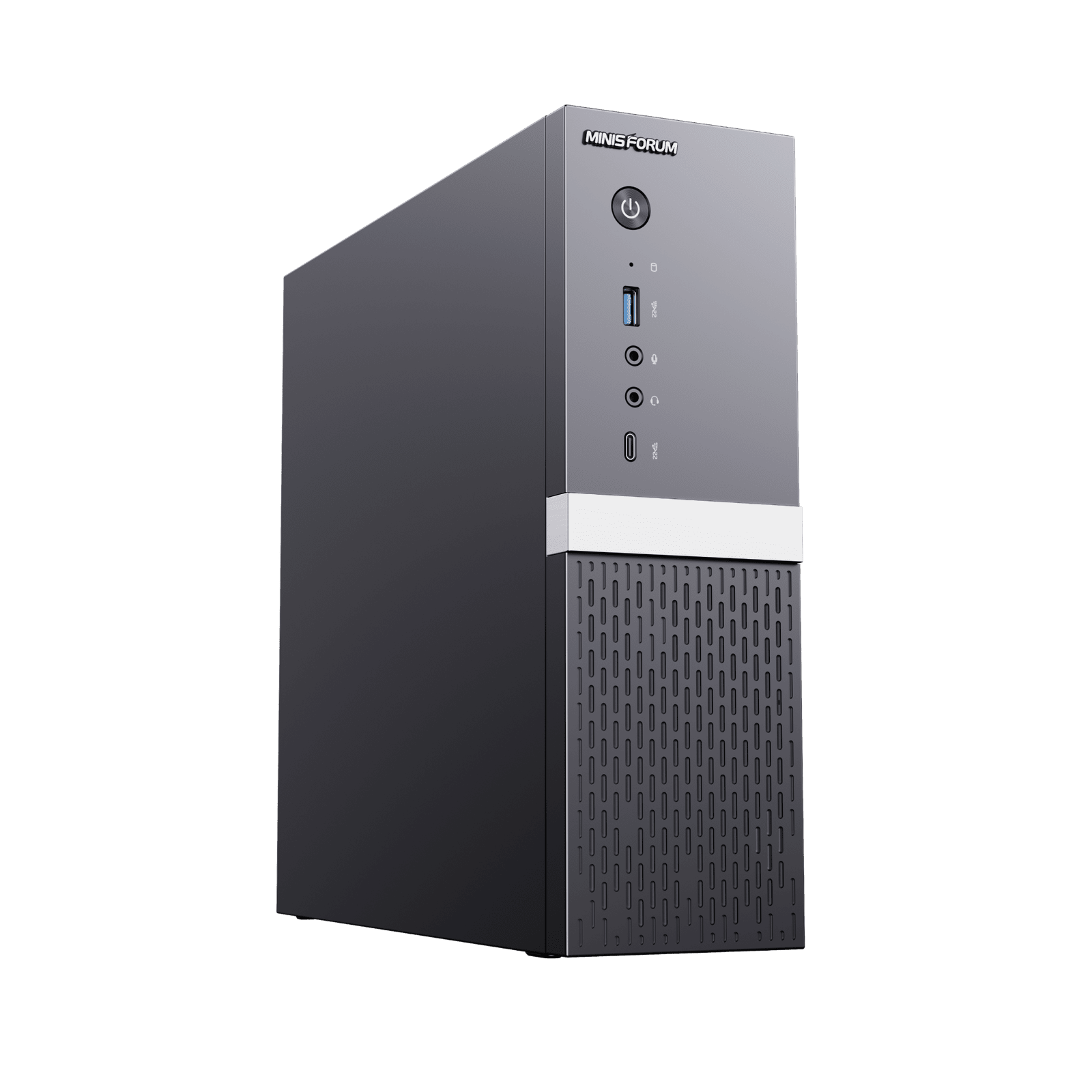 Minisforum 895D7 Mini ITX