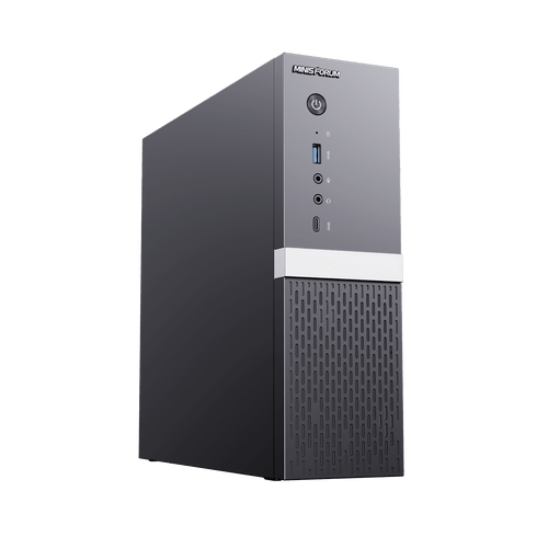 Minisforum 139D7 Mini ITX