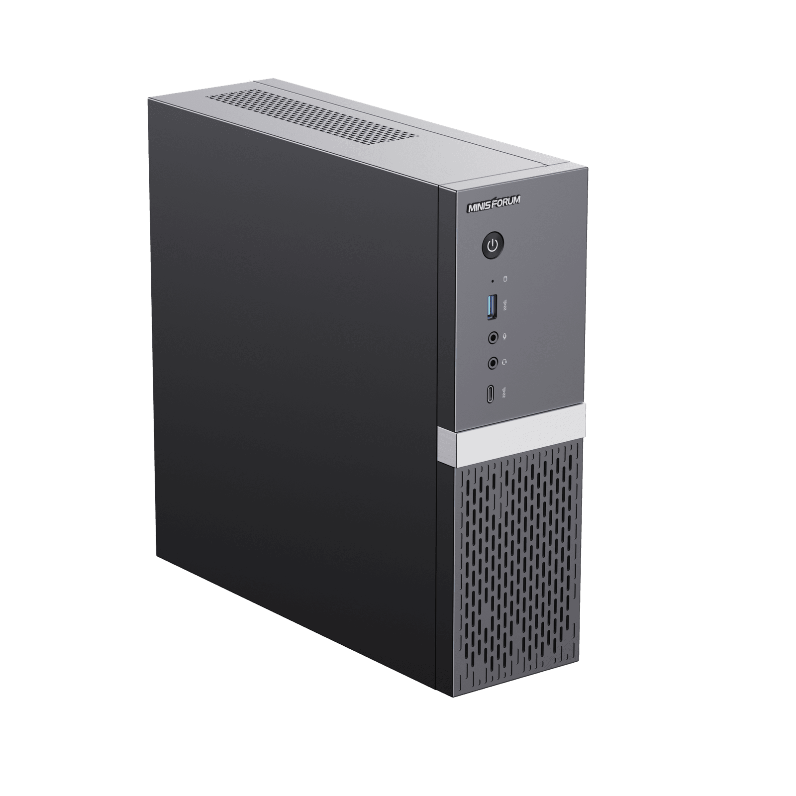 Minisforum 895D7 Mini ITX