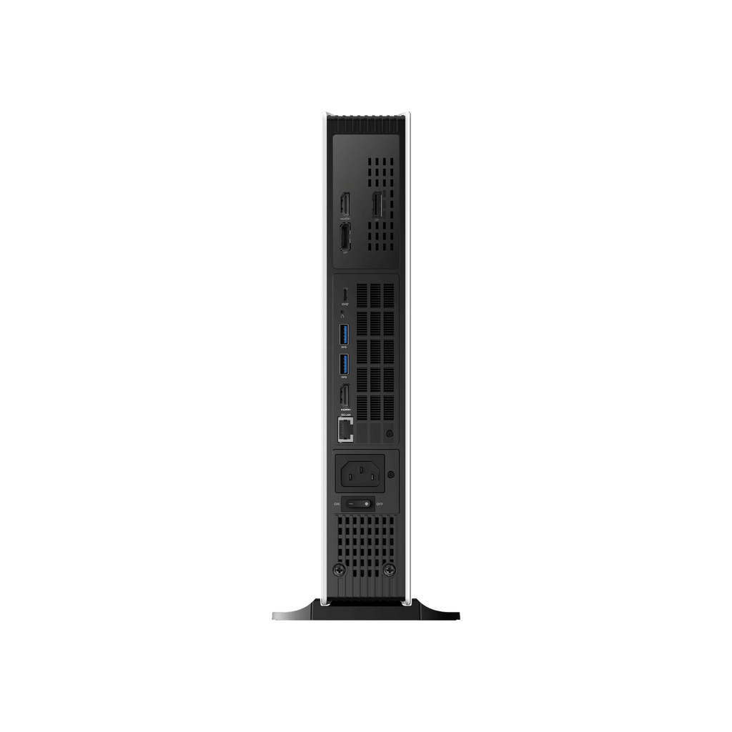 Minisforum AtomMan G1 Pro-89A6