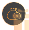 <p>€1,000+</p>