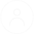 <p>Assistance Avant-Vente</p>