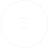 <p>Service Après-Vente</p>