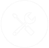 <p>Assistance Technique</p>