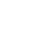 <p>Discutez sur WhatsApp</p>