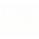 <p>Email FR</p>