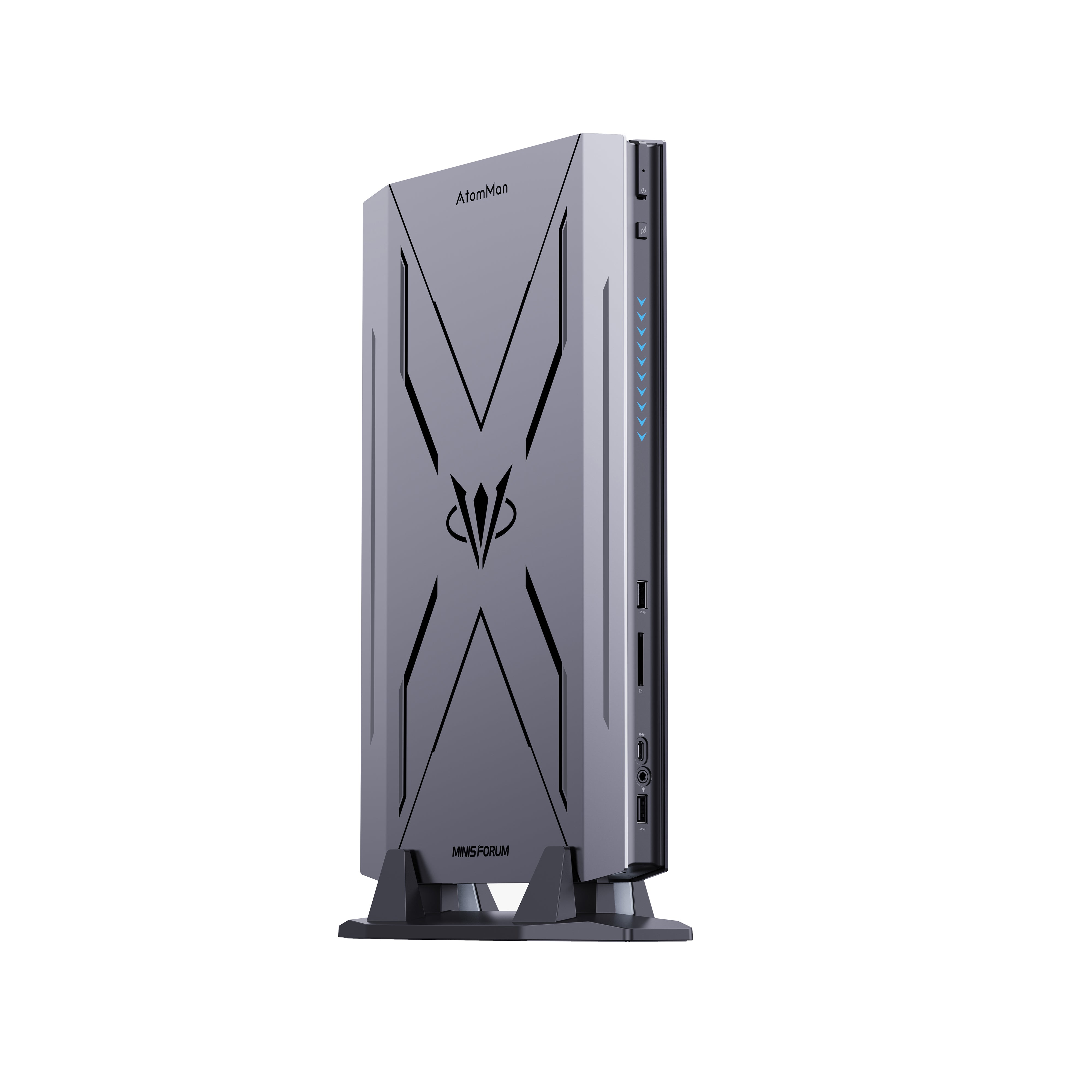 Minisforum AtomMan G7 Pro