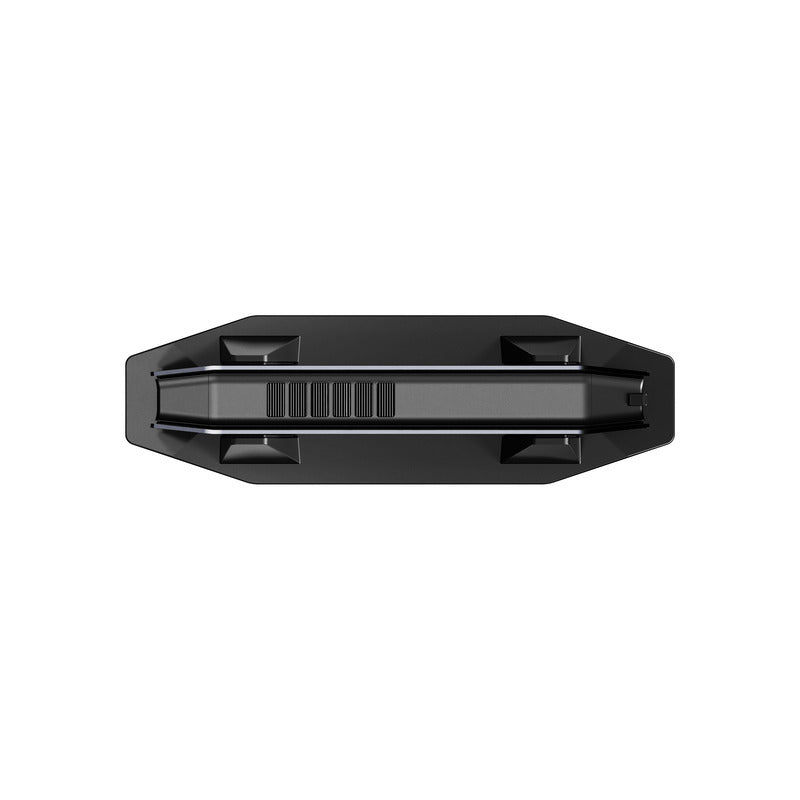 Minisforum AtomMan G7 Pro