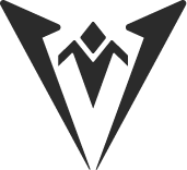 Minisforum France logo