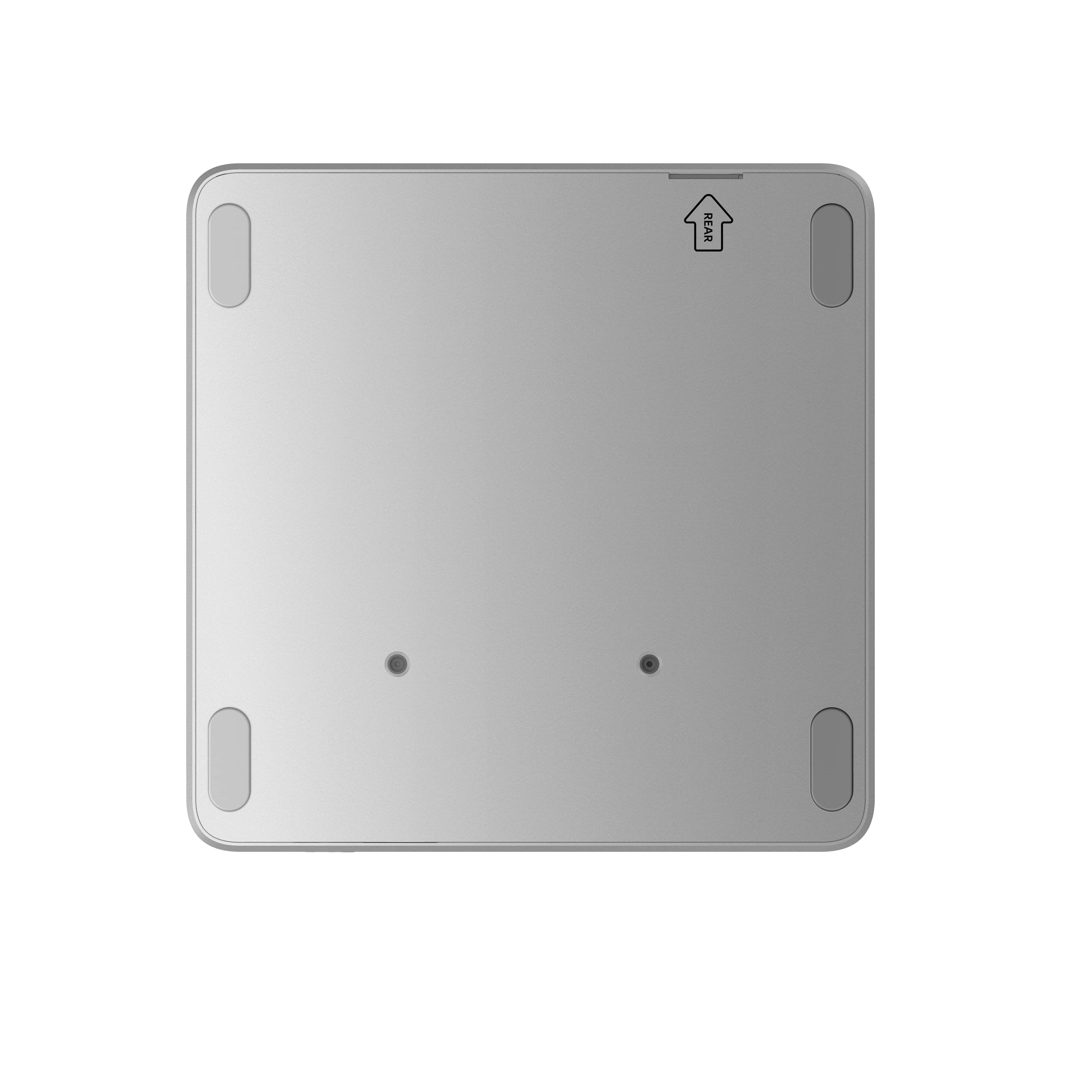 Minisforum Elite Mini M2 Air