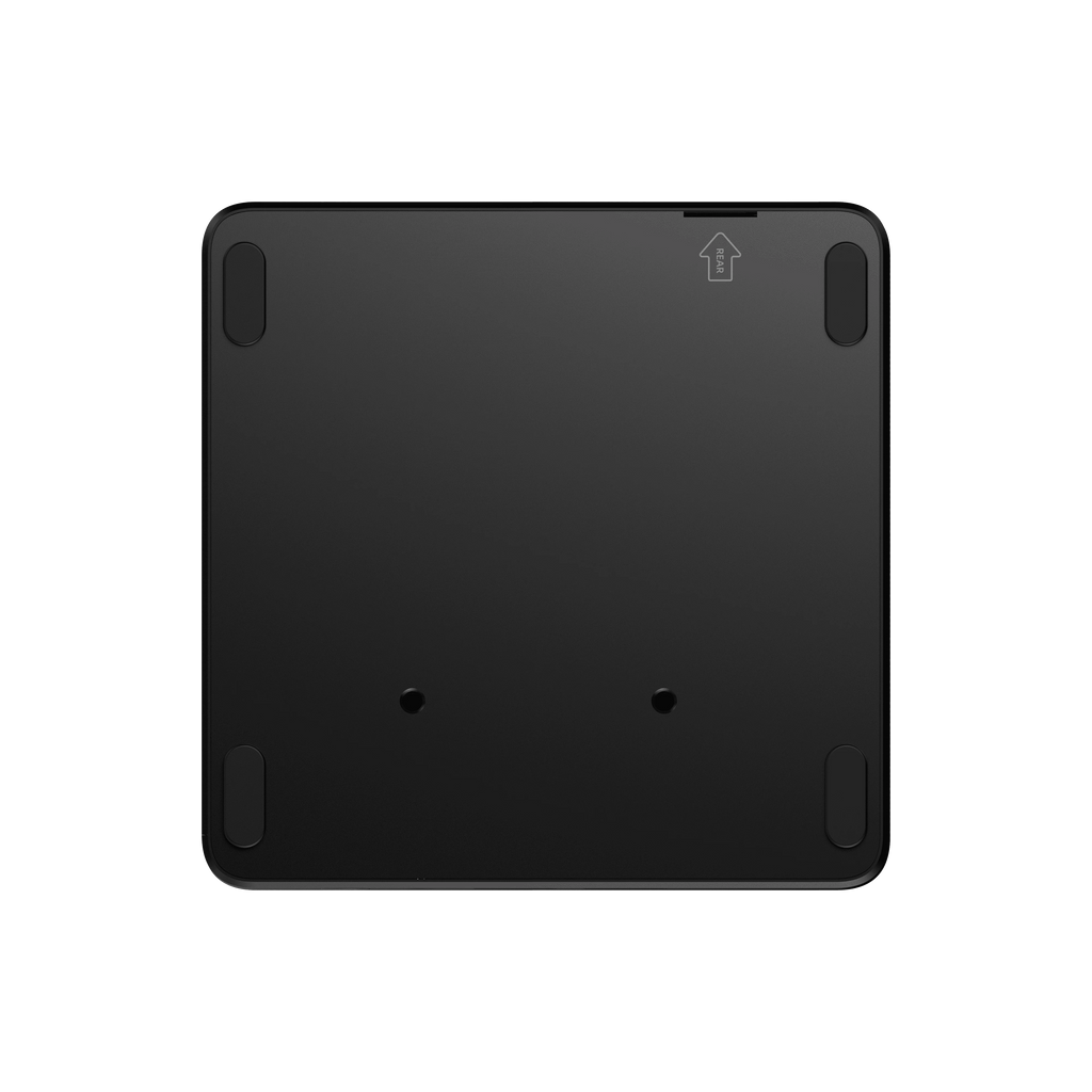 Minisforum Elite Mini M2 Slim