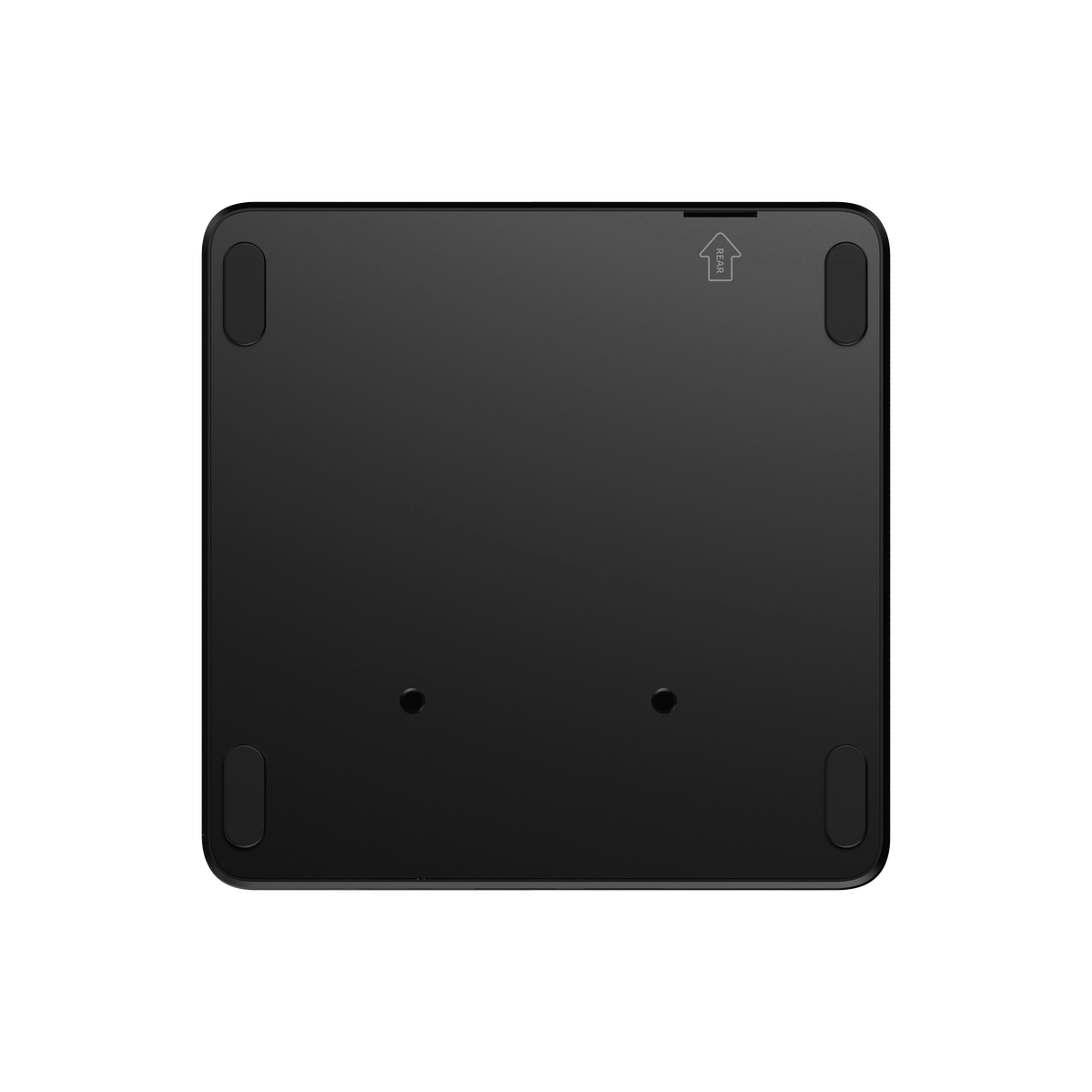 Minisforum Elite Mini M2 Slim