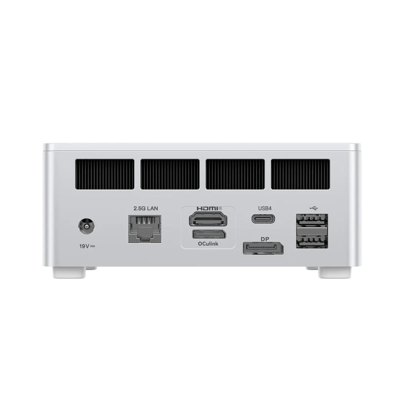 Minisforum UM760/UM870/UM880 Plus