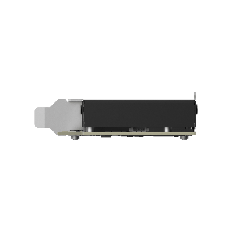Minisforum ESP4B Carte d'extension PCIe