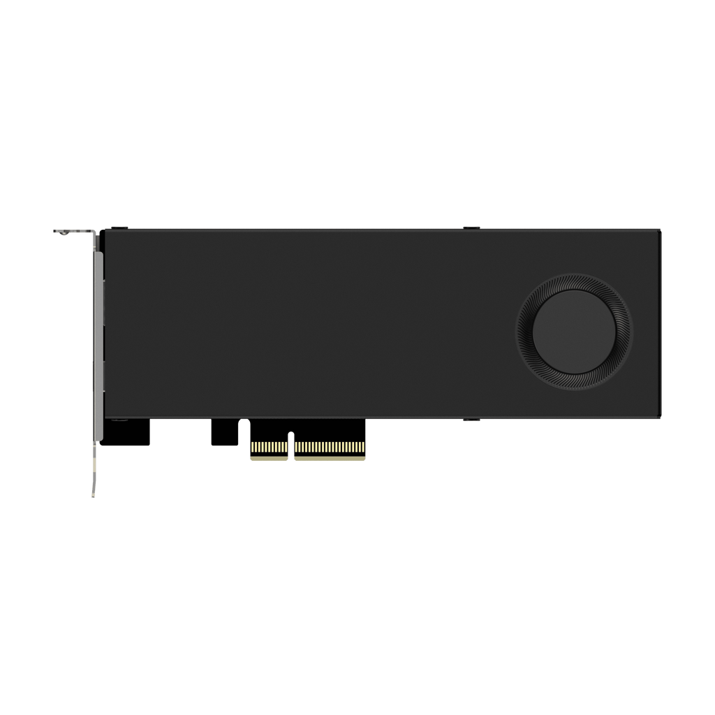 Minisforum ESP4B Carte d'extension PCIe