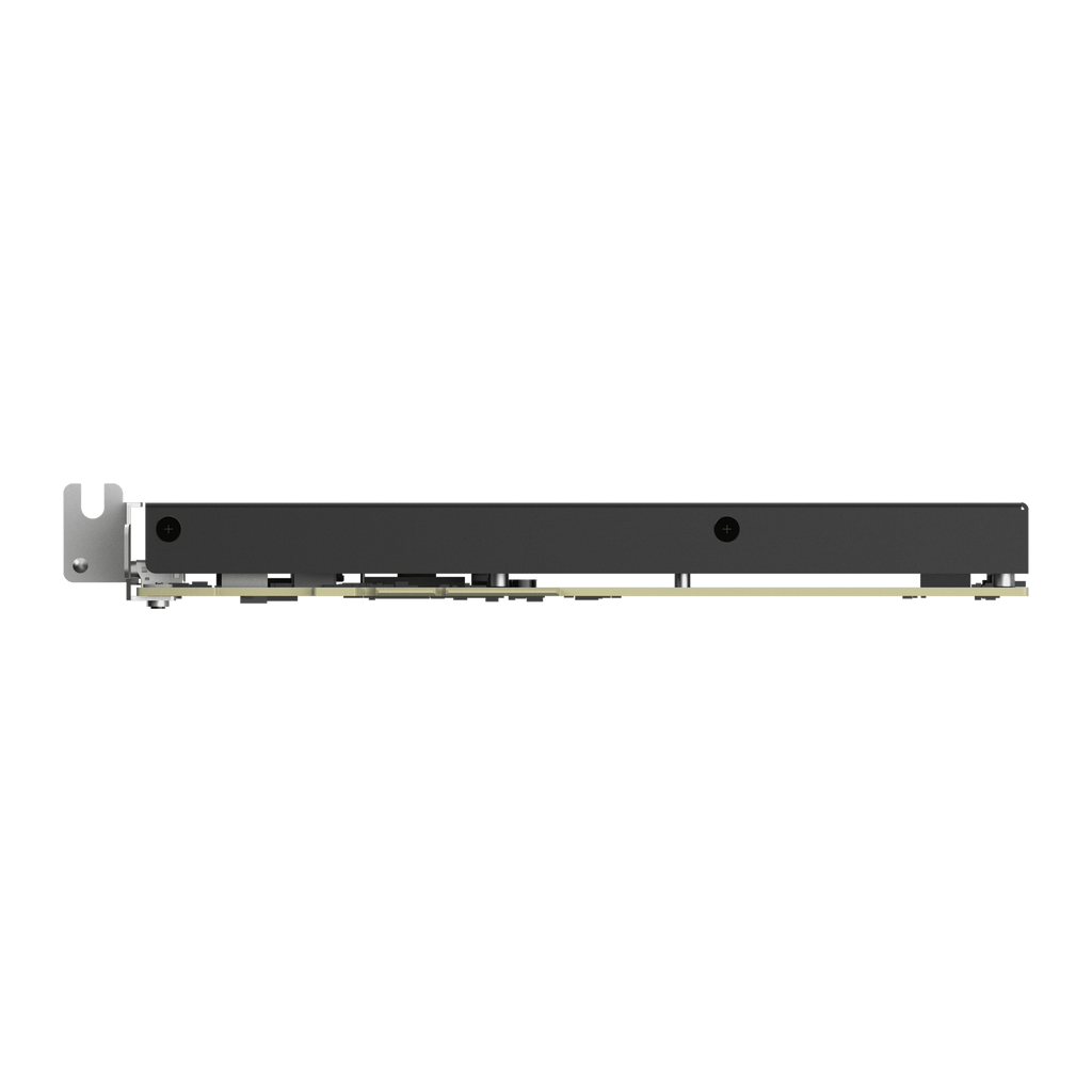 Minisforum ESP4B Carte d'extension PCIe