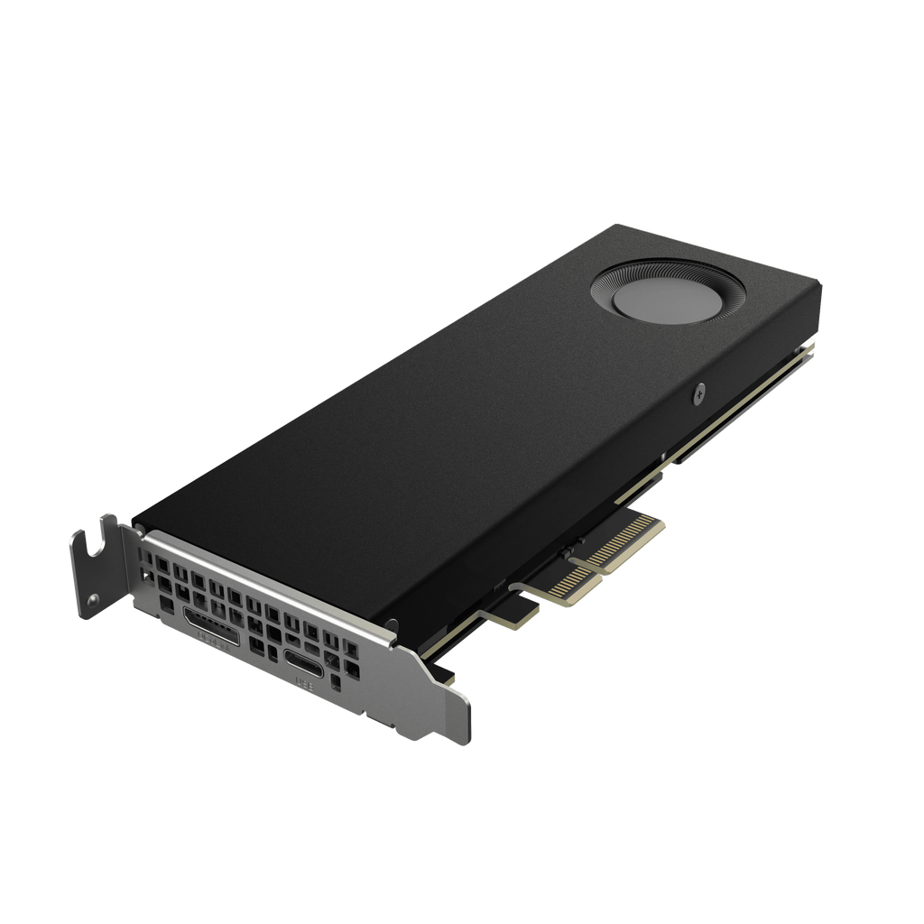 Minisforum ESP4B Carte d'extension PCIe