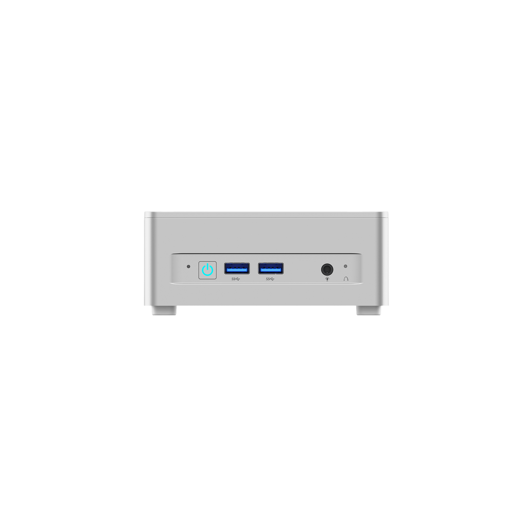 Minisforum UM750 Neo
