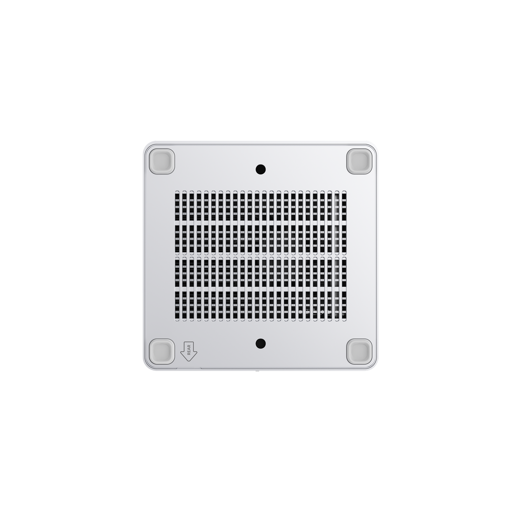 Minisforum UM750 Neo