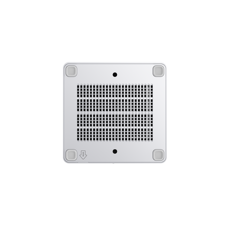 Minisforum UM750 Neo