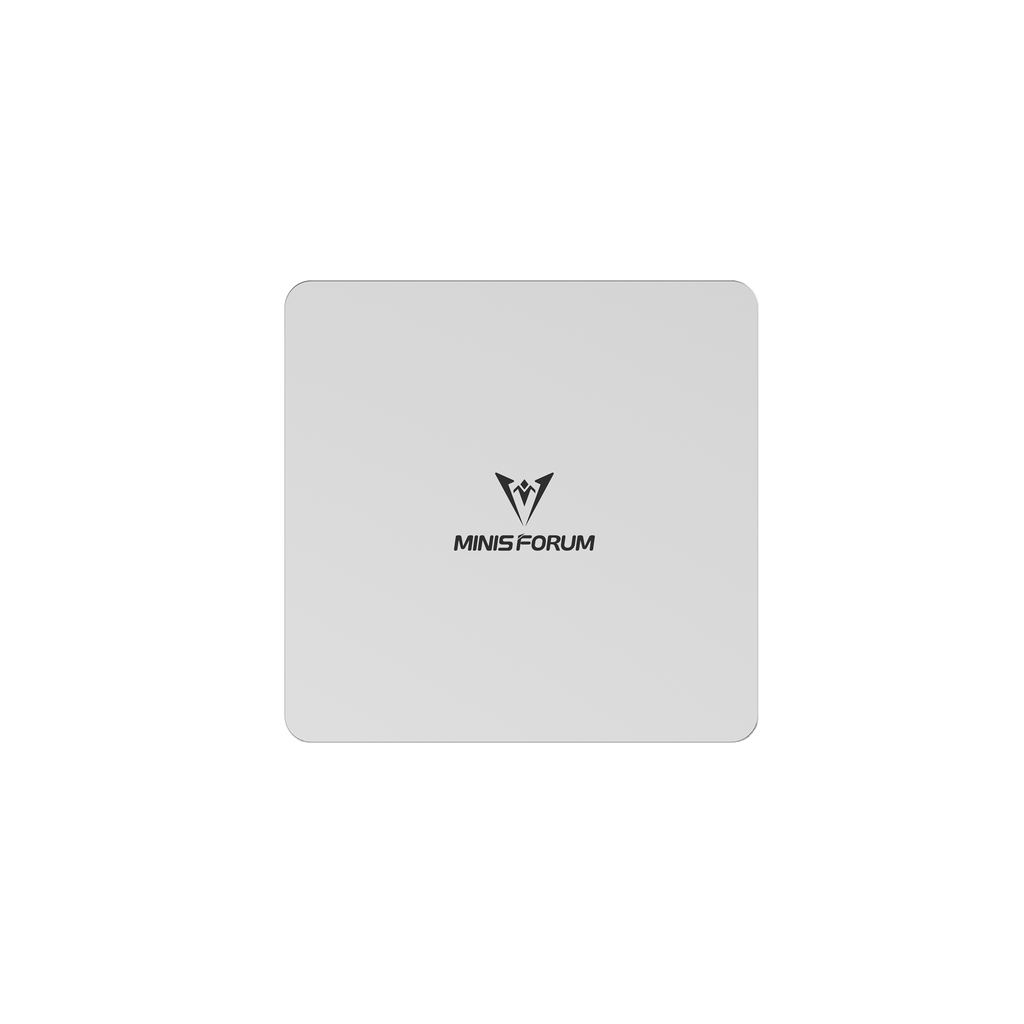 Minisforum UM750 Neo