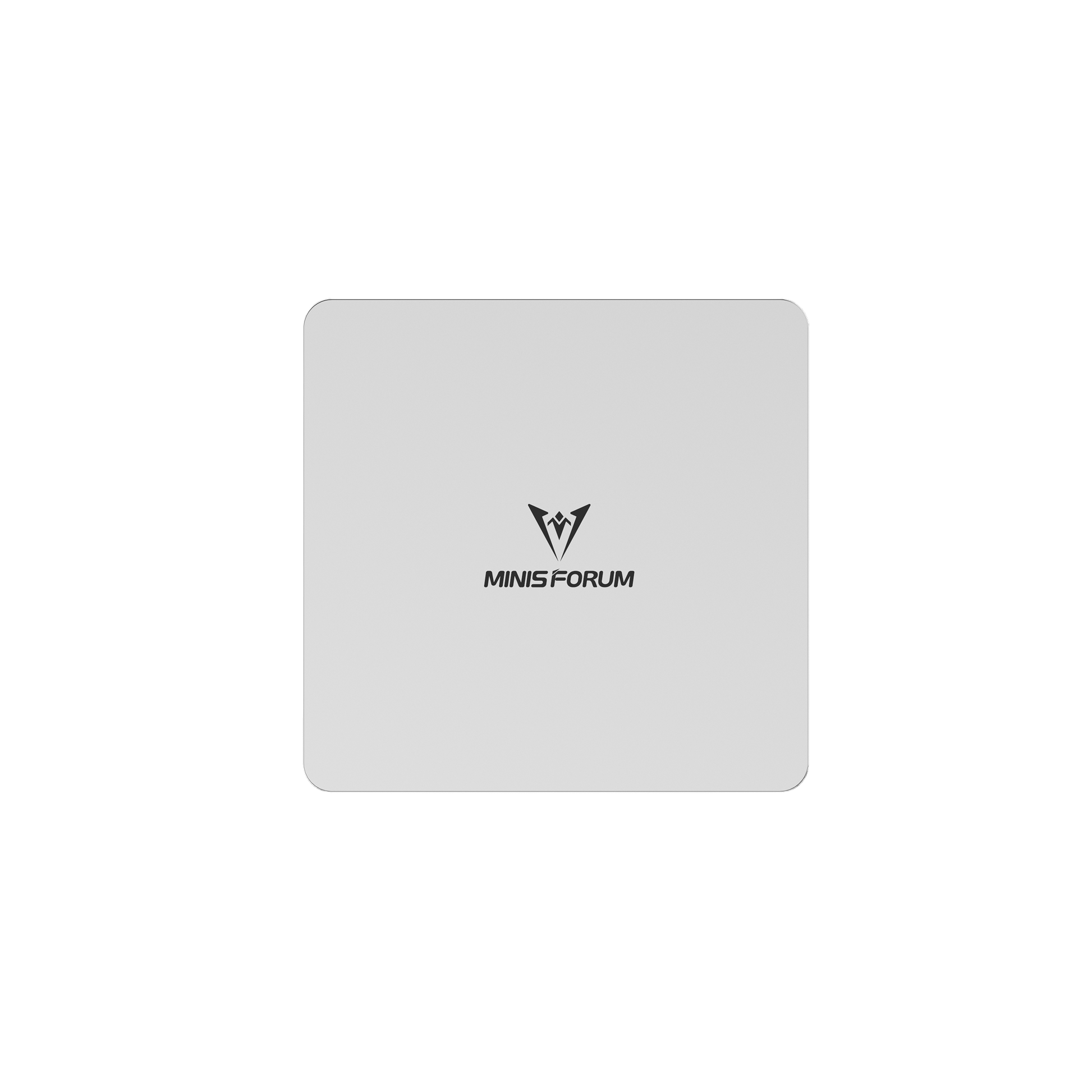 Minisforum UM750 Neo