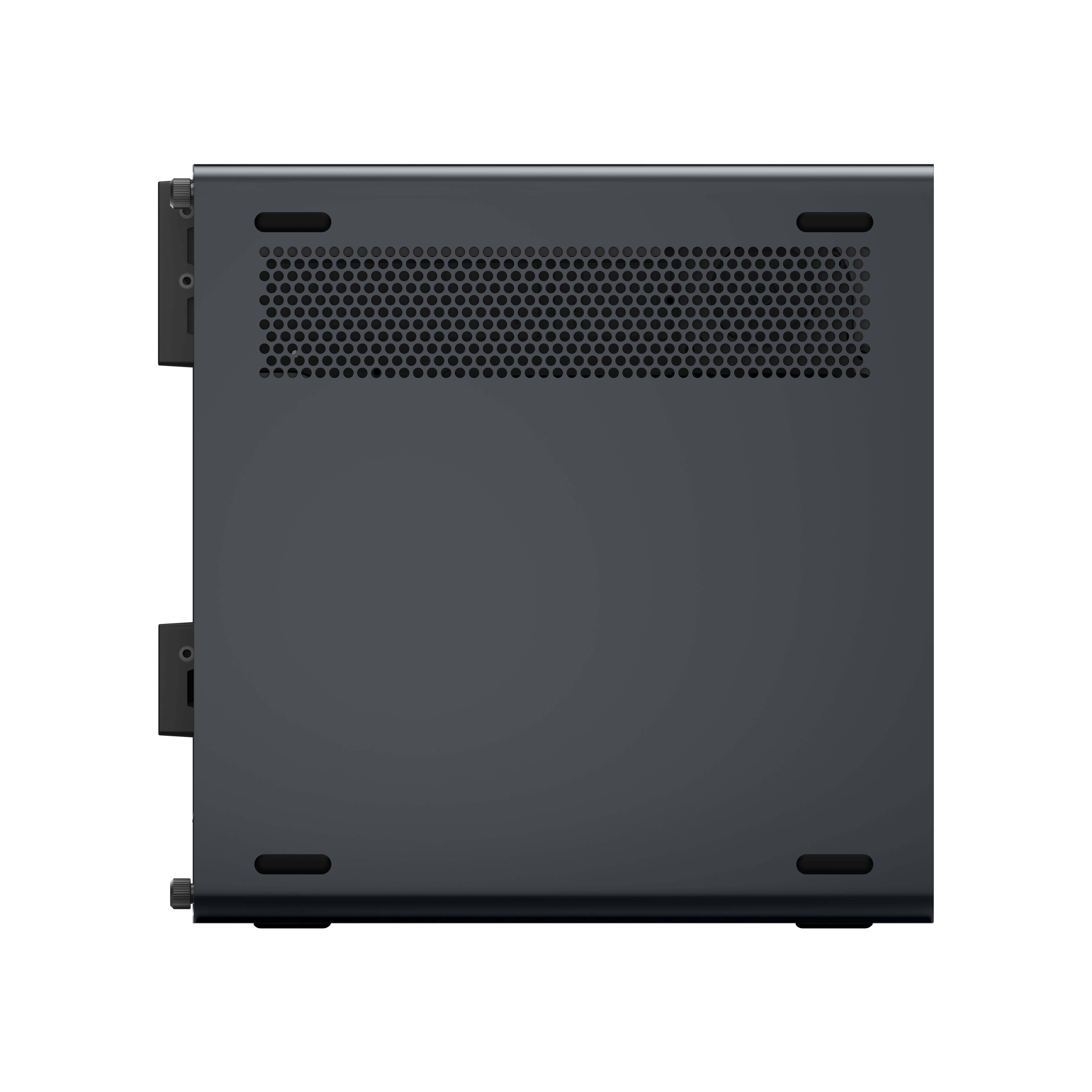 Minisforum MS-02 Ultra