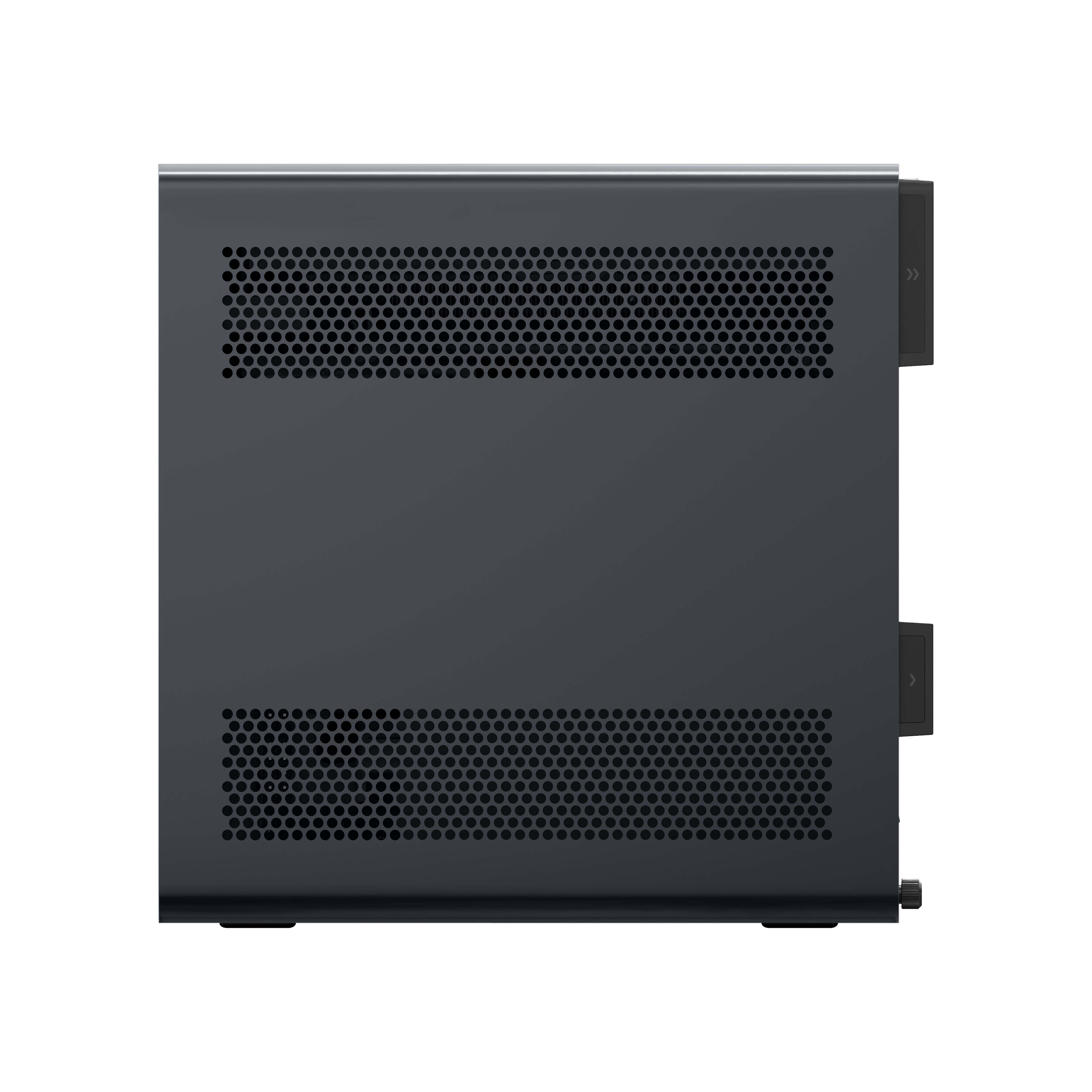 Minisforum MS-02 Ultra