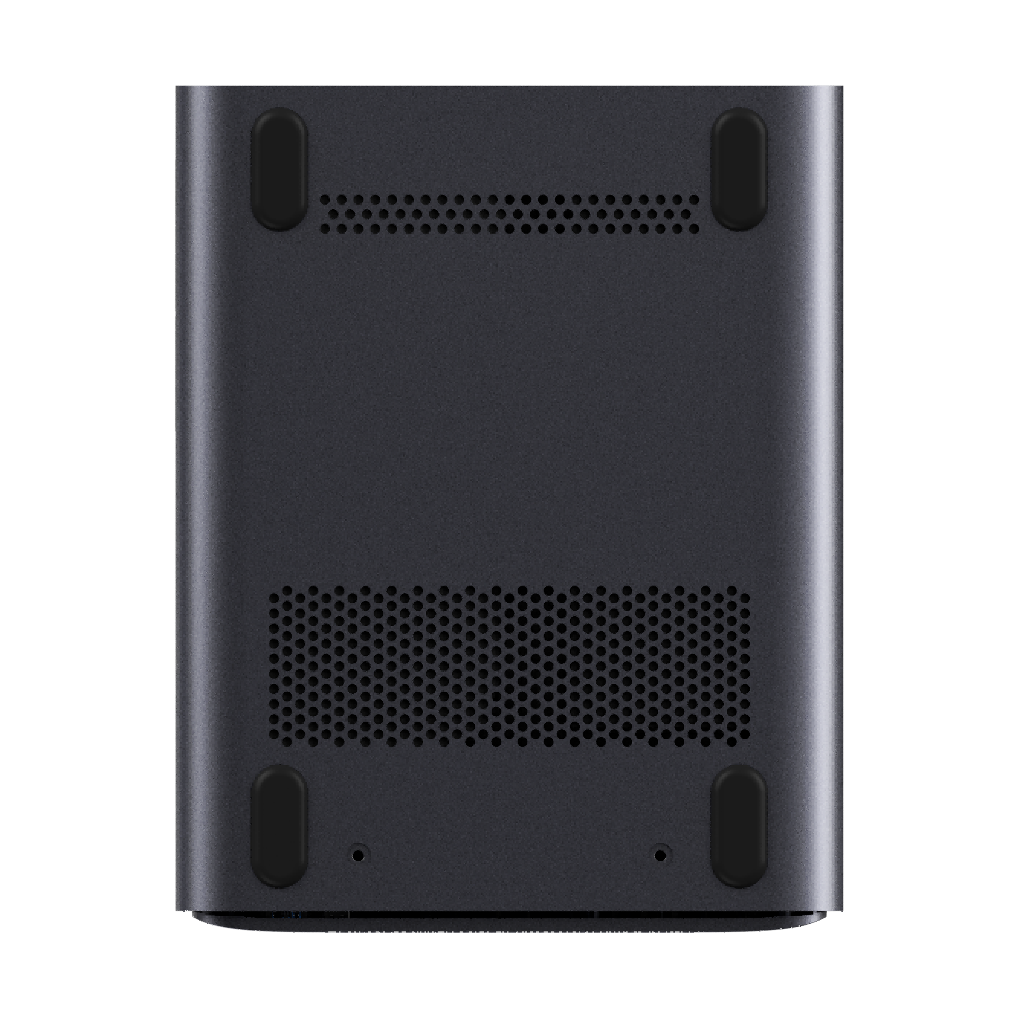 Minisforum N5 Air AI NAS