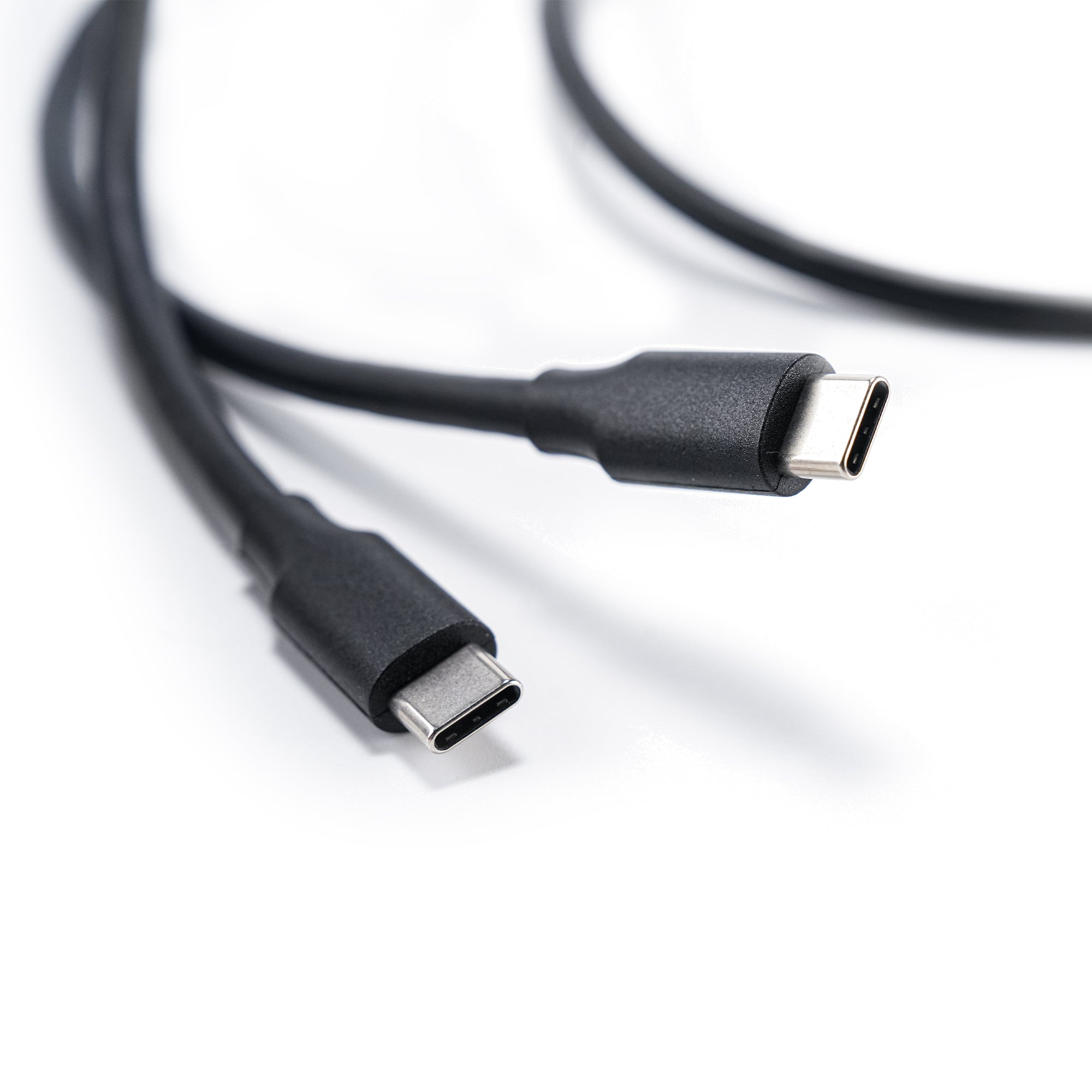 Minisforum Câble d'alimentation USB4