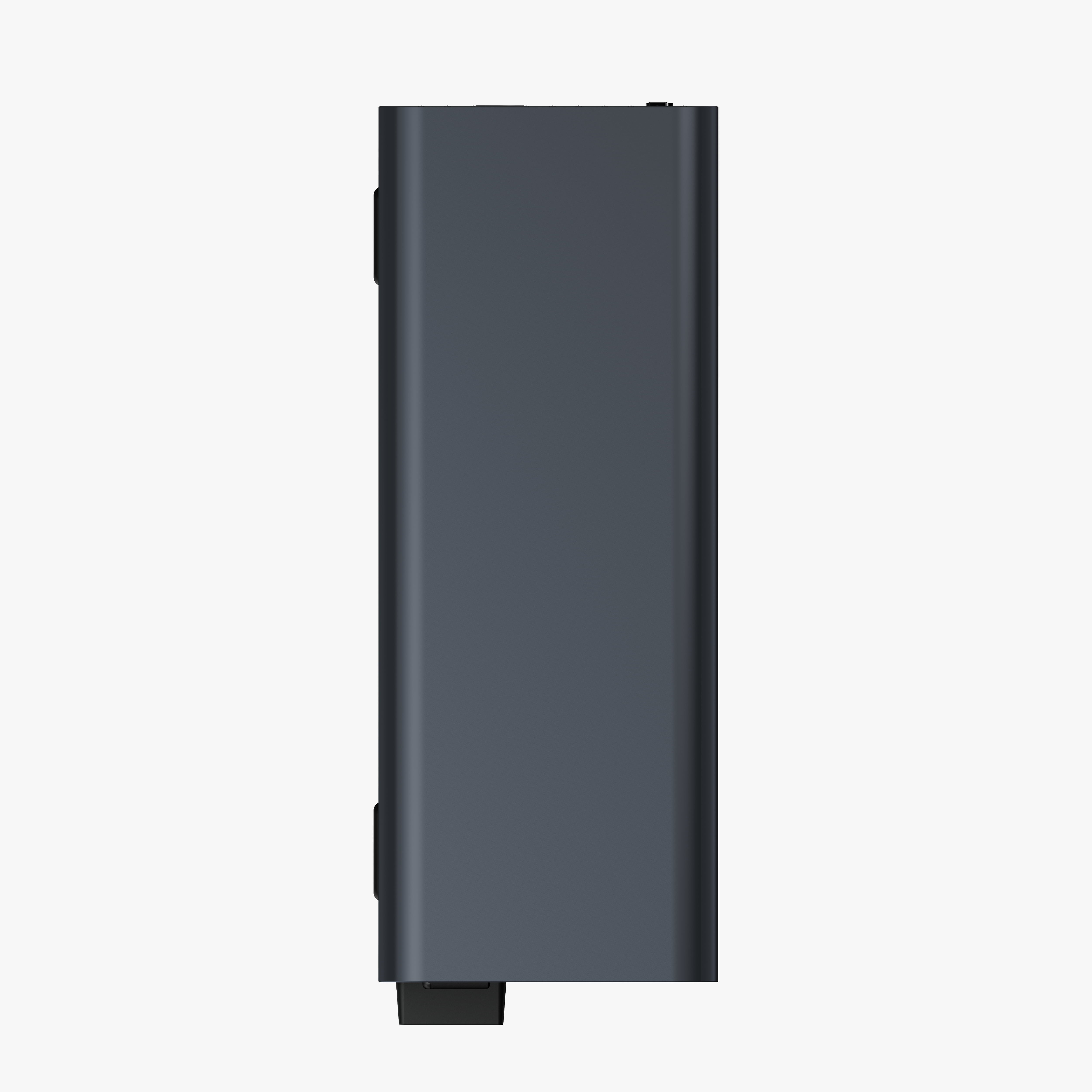 Minisforum MS-S1 MAX
