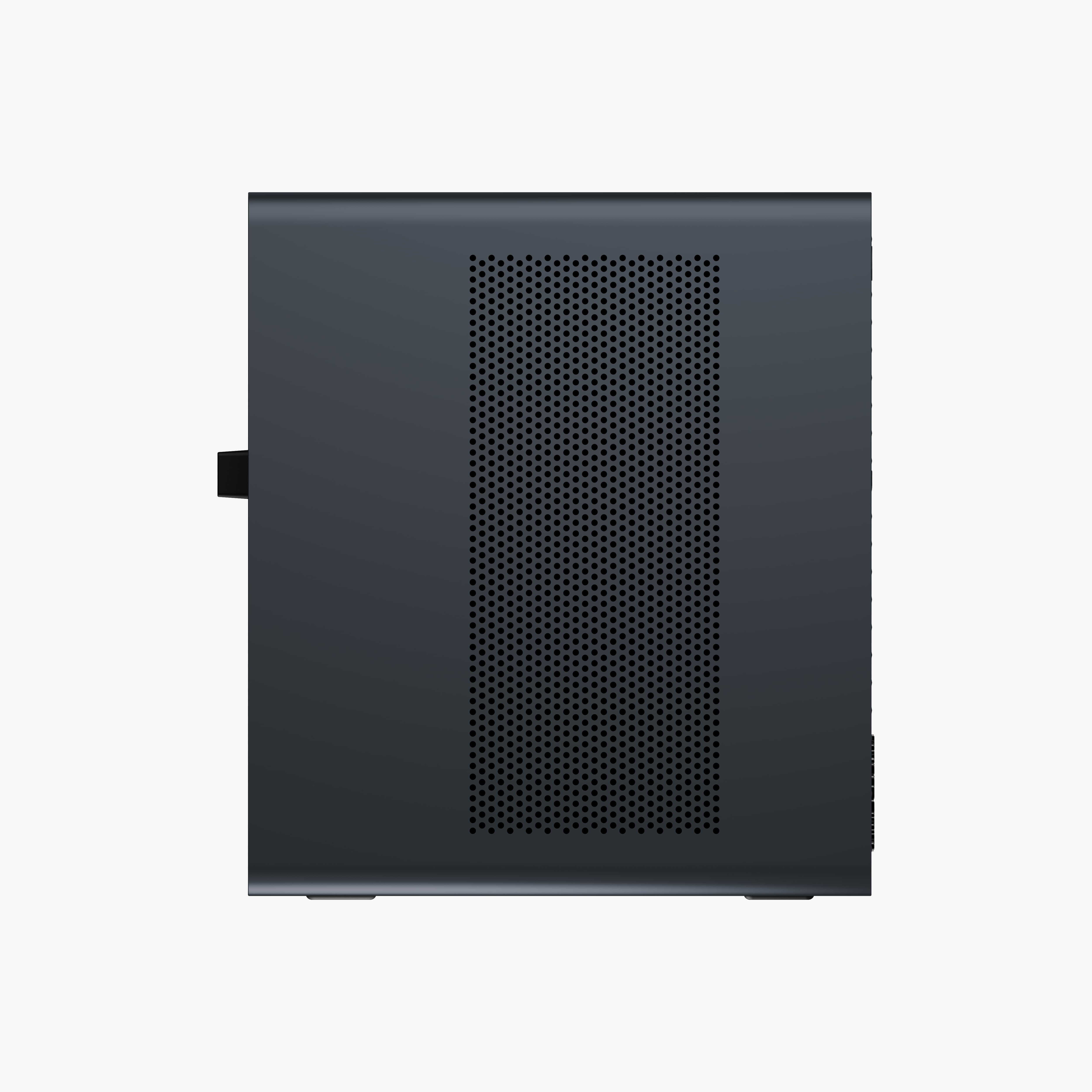 Minisforum MS-S1 MAX