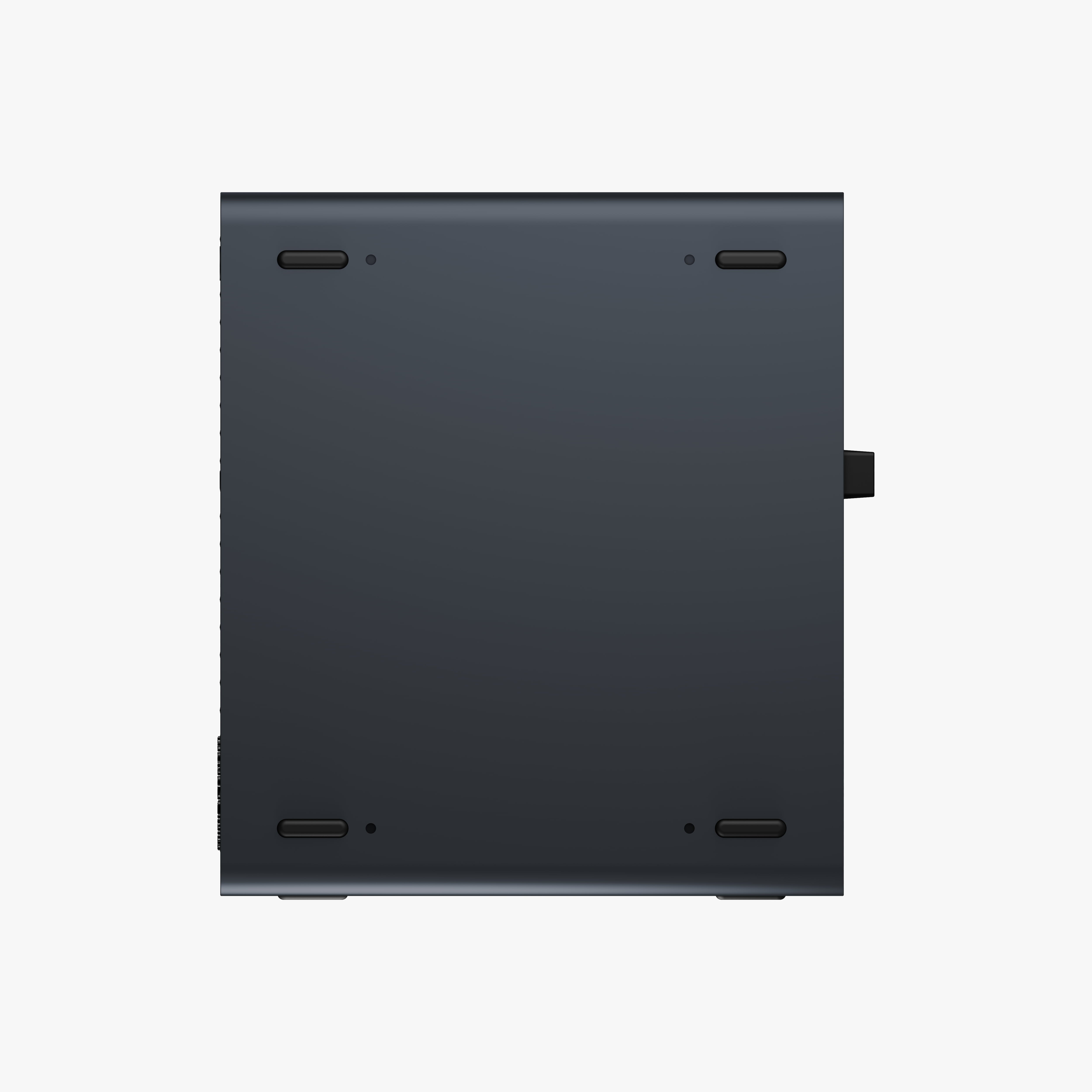 Minisforum MS-S1 MAX