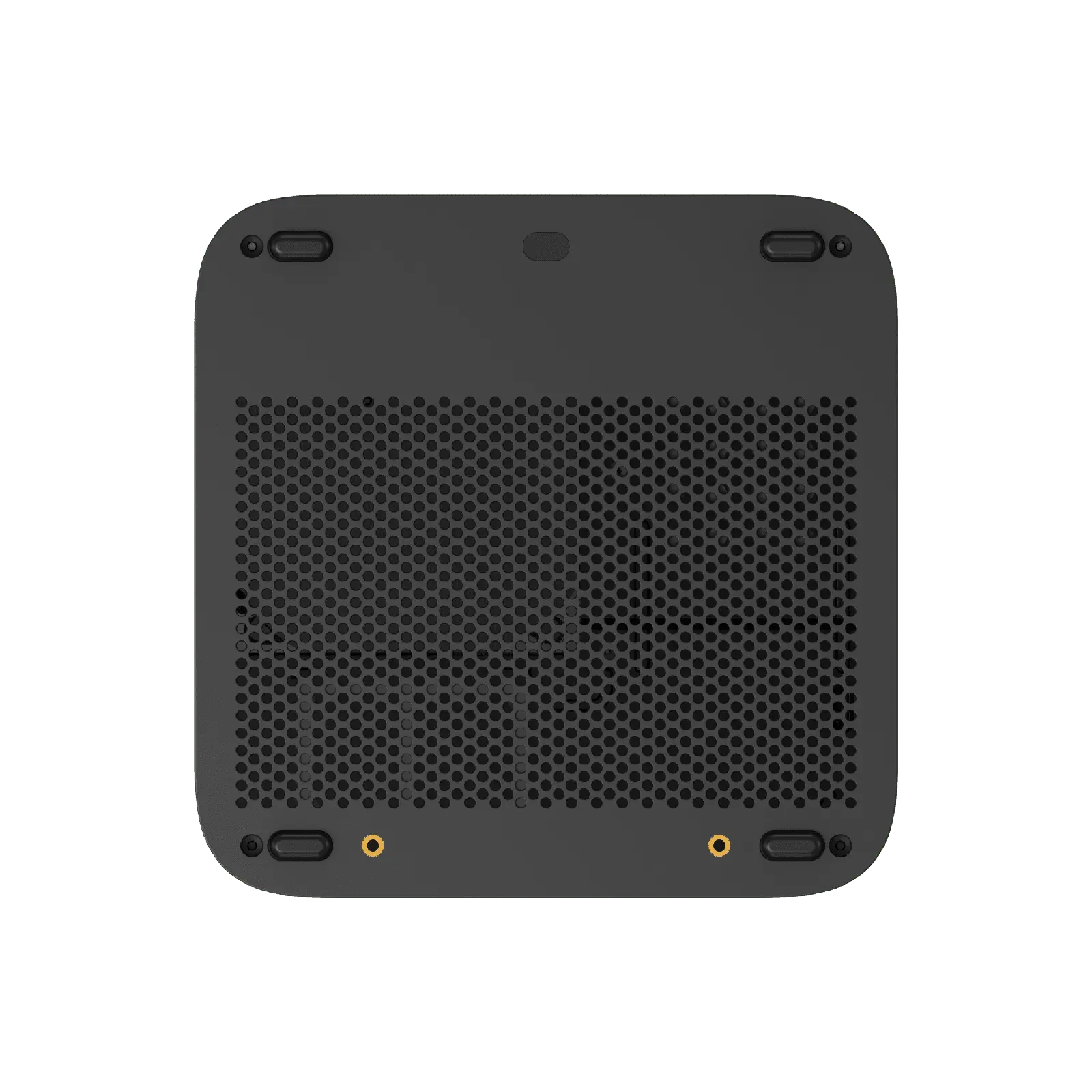Minisforum AI X1 Pro-370