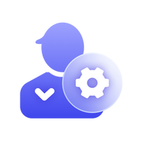 Assistance technique