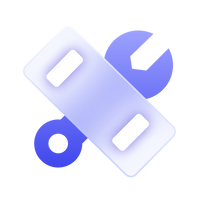 Service de garantie local