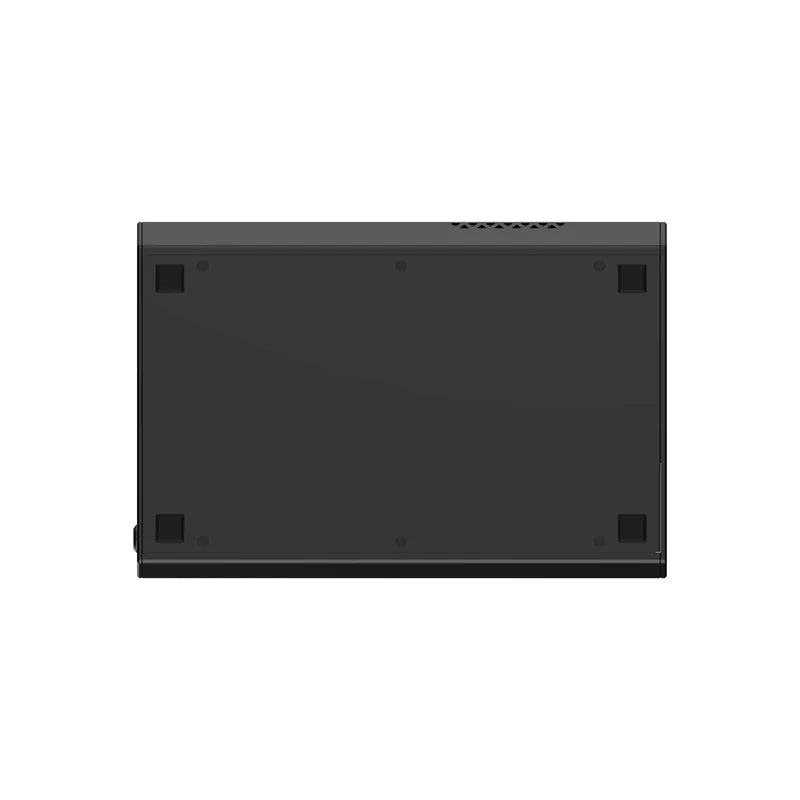 Minisforum DEG2 OCulink Thunderbolt 5 eGPU Dock