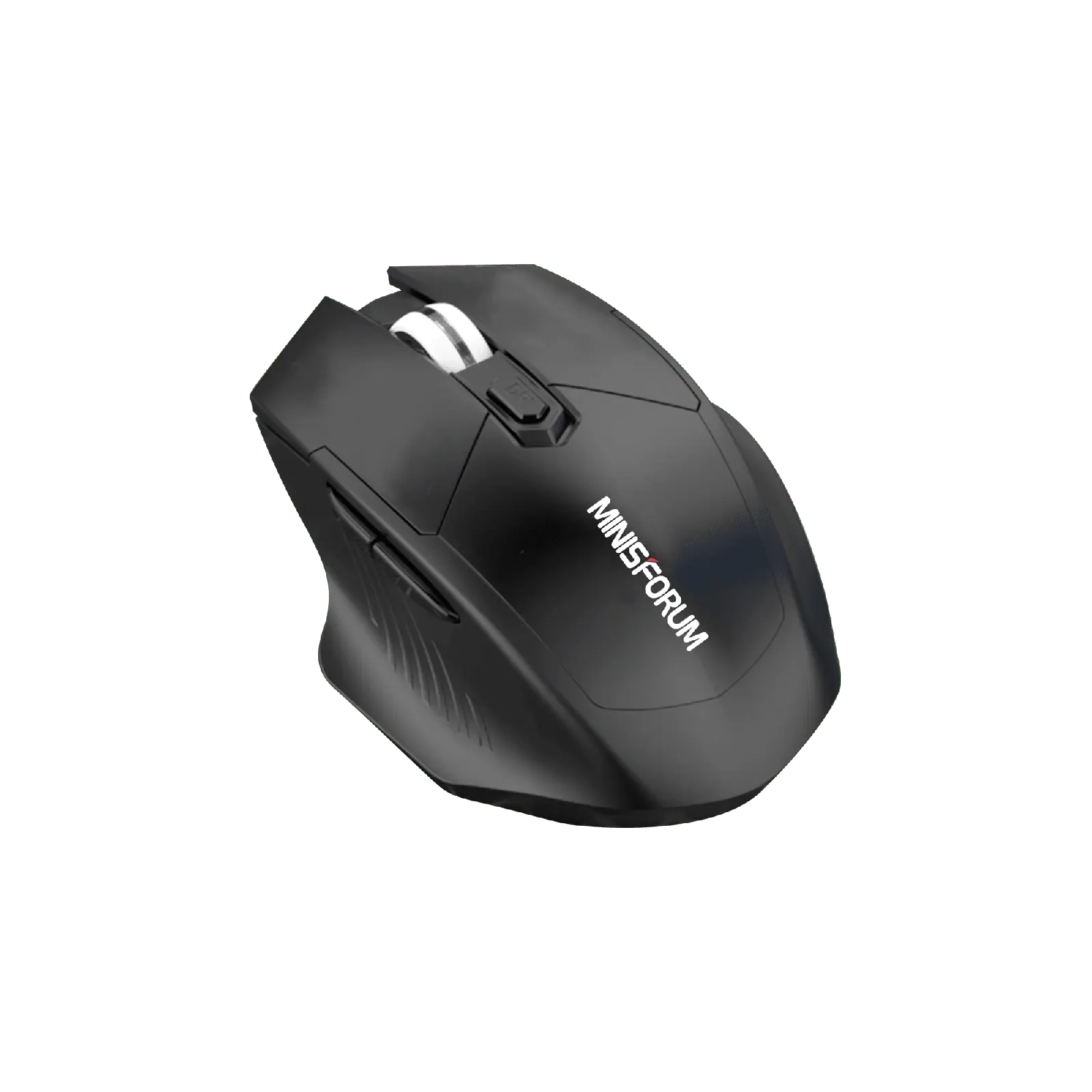 Minisforum Kabellose Maus/Souris sans fil MM-A01
