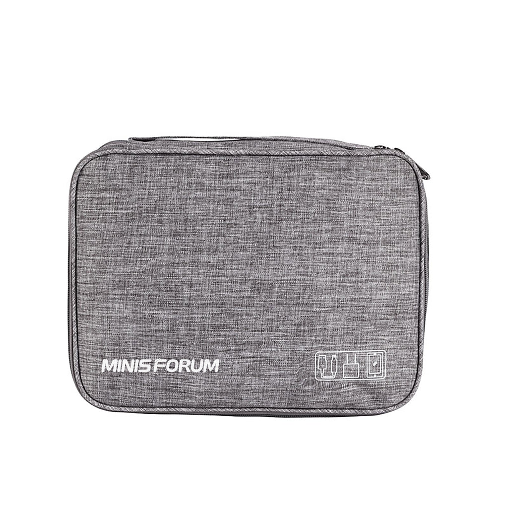 Minisforum Sac d'ordinateur