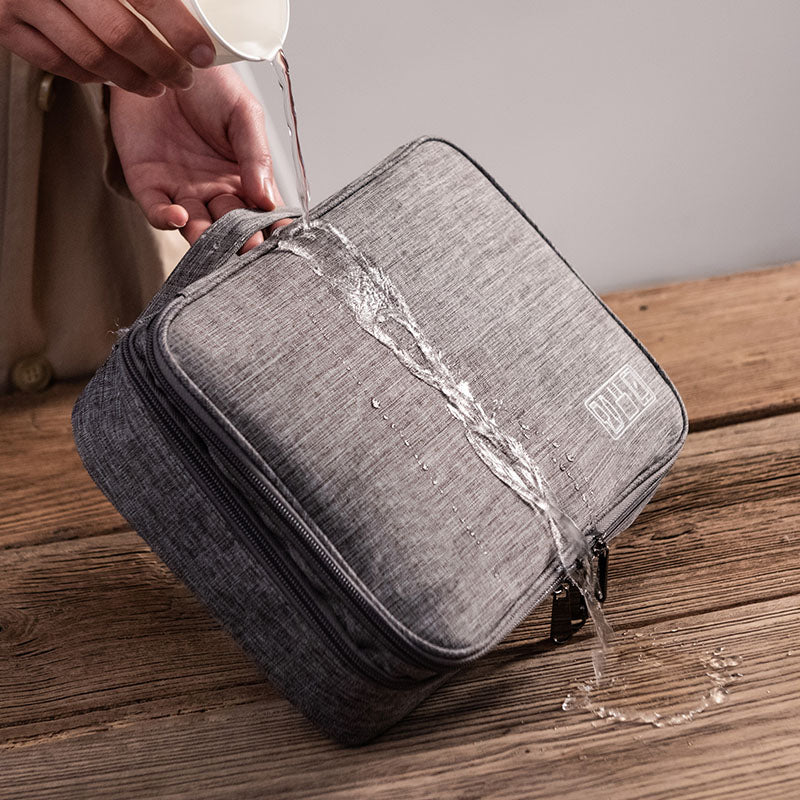 Minisforum Sac d'ordinateur