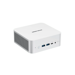 Minisforum AI X1