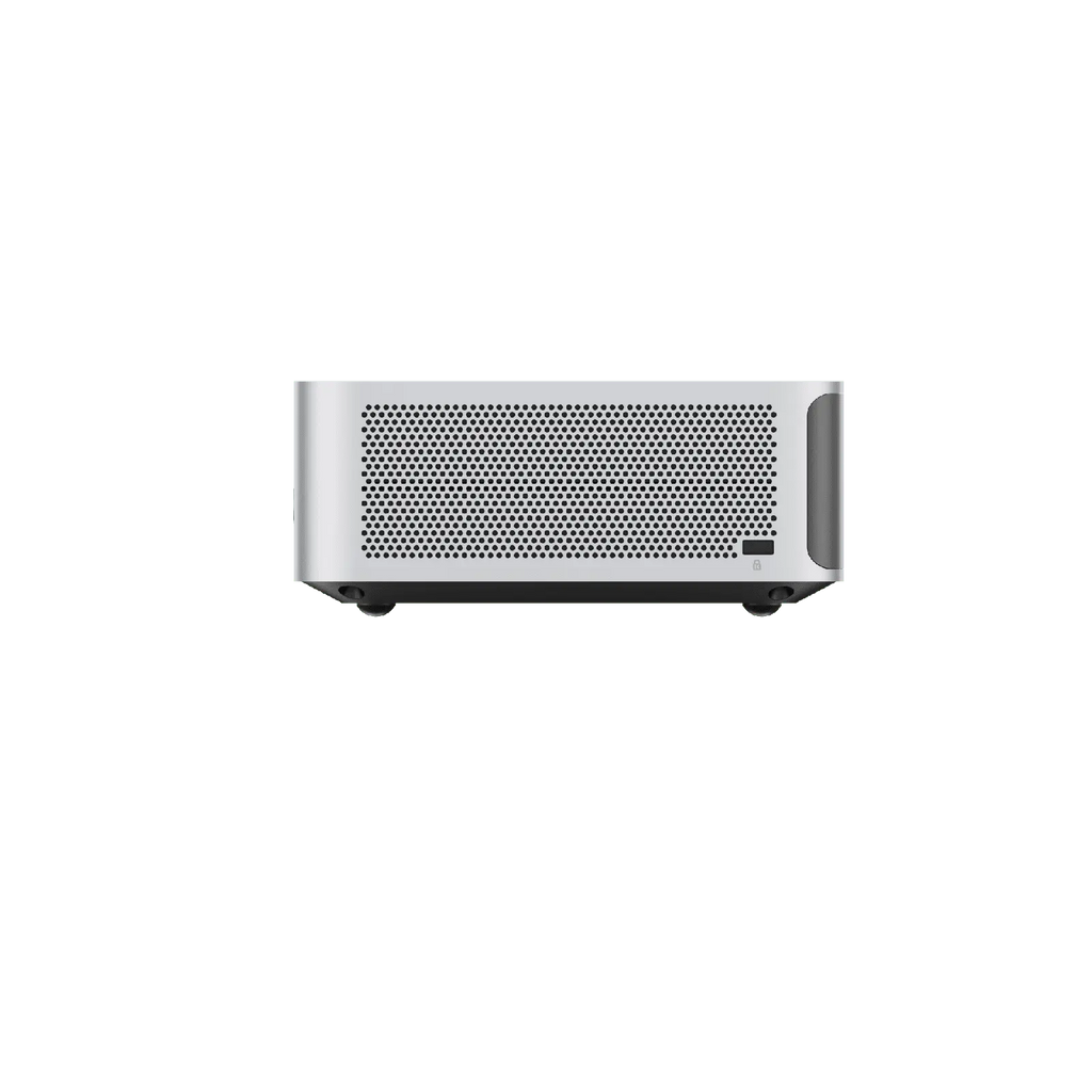 Minisforum AI X1