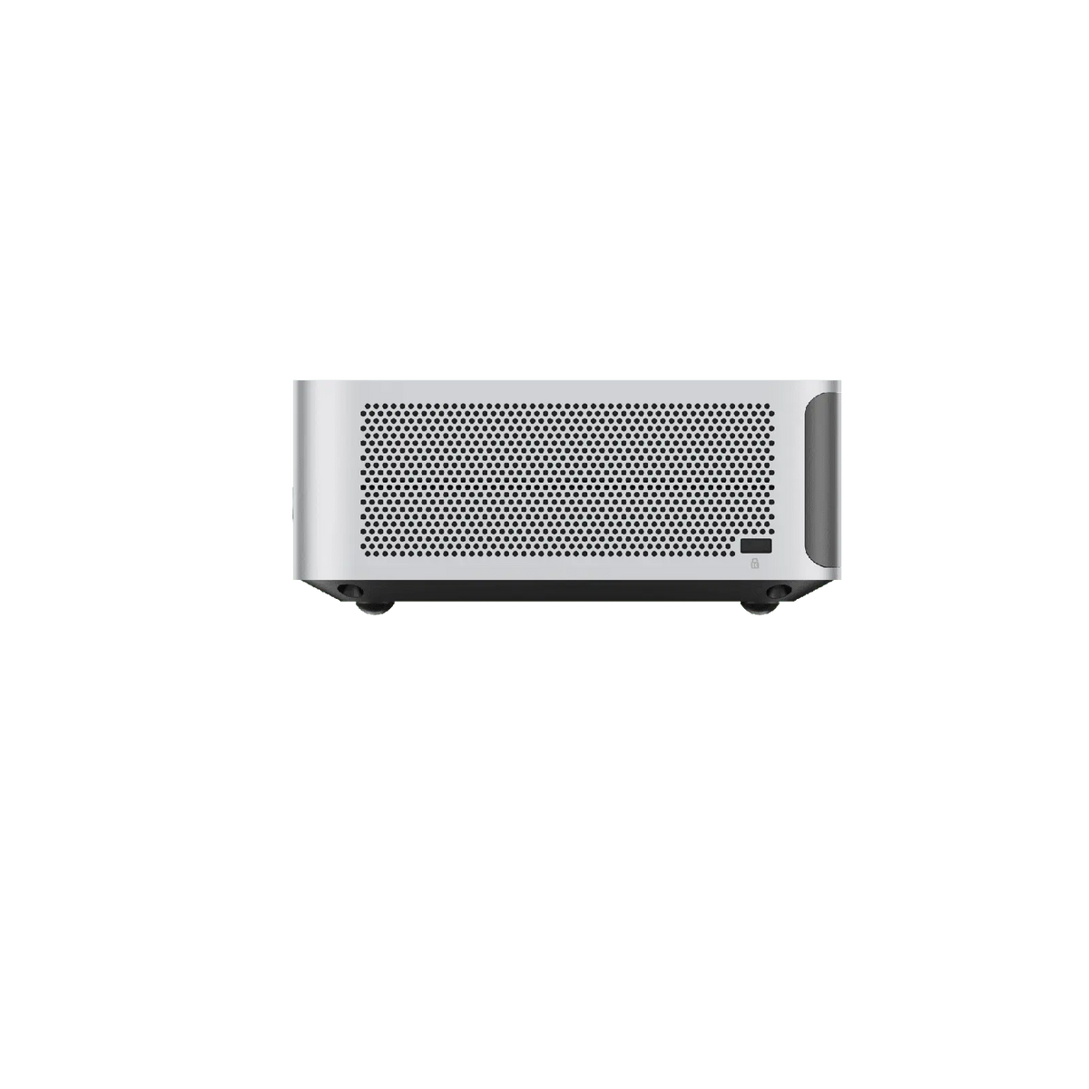 Minisforum AI X1