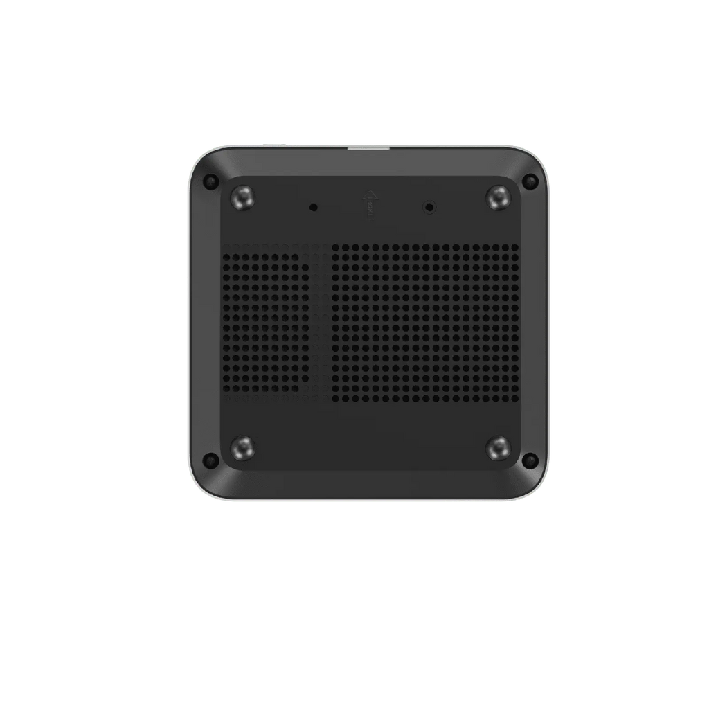Minisforum AI X1