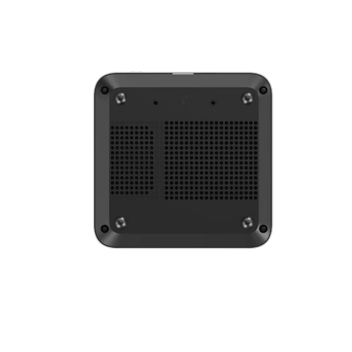 Minisforum AI X1