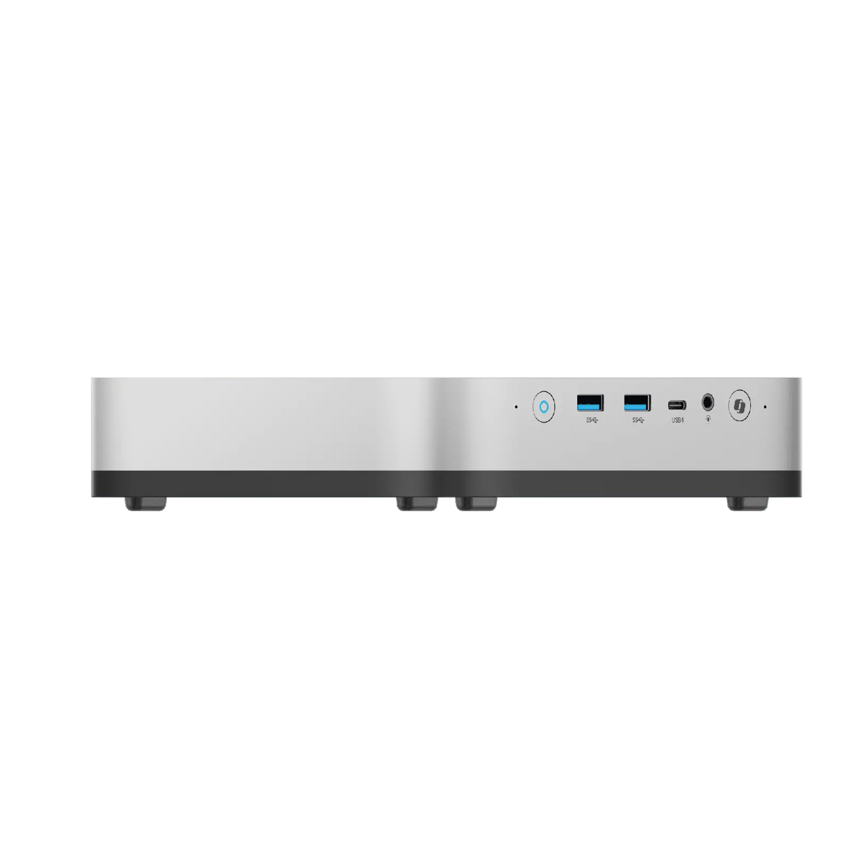 Minisforum AI X1 Pro-470