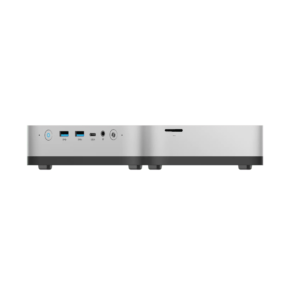 Minisforum AI X1 Pro-470