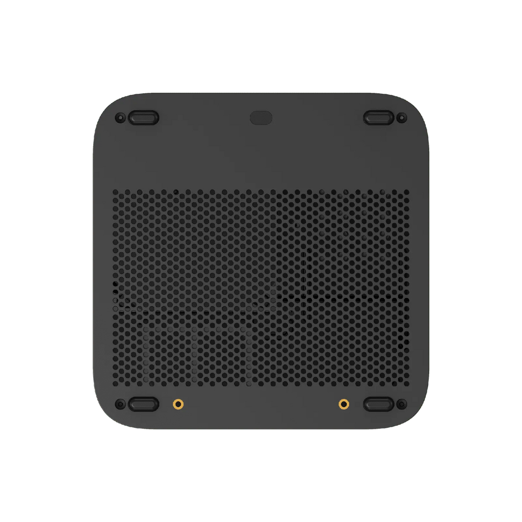 Minisforum AI X1 Pro-470